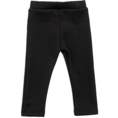 Лосины детские Lovetti утепленные Фото 1