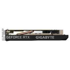 Видеокарта GIGABYTE GeForce RTX3050 8Gb WINDFORCE V2 Фото 5