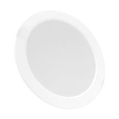 Светильник Eurolamp Downlight NEW 20W 1900lm 4000K Фото