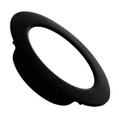 Светильник Eurolamp LED 7W 4000K Фото