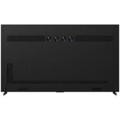 Телевизор TCL 98X11K Фото 1
