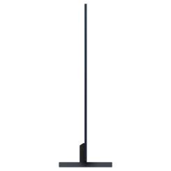 Телевизор TCL 98X11K Фото 2