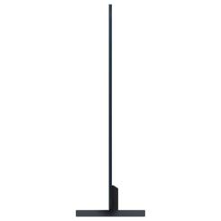 Телевизор TCL 98X11K Фото 3