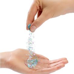 Кукла Rainbow High серії Rainbow Shimmers - Скайлер Фото 4