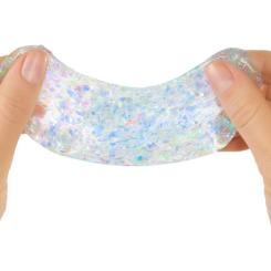 Кукла Rainbow High серії Rainbow Shimmers - Скайлер Фото 5