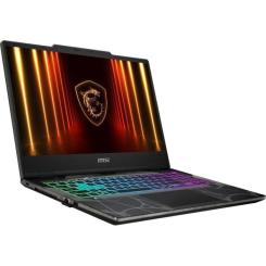 Ноутбук MSI Cyborg 17 B2RWEKG-072XUA Фото 1