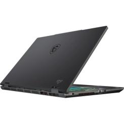 Ноутбук MSI Cyborg 17 B2RWEKG-072XUA Фото 4