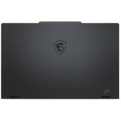 Ноутбук MSI Cyborg 17 B2RWEKG-072XUA Фото 6