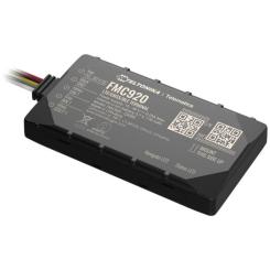 GPS трекер Teltonika FMC920 Фото 1