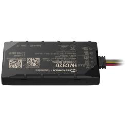 GPS трекер Teltonika FMC920 Фото 3