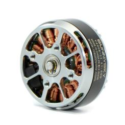 Двигатель для дрона SunnySky V4008 600KV Фото 1