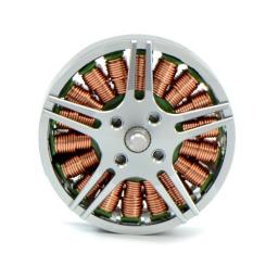Двигатель для дрона SunnySky V4008 600KV Фото 2