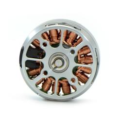 Двигатель для дрона SunnySky V4008 600KV Фото 3