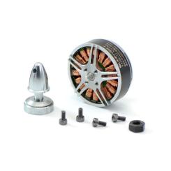Двигатель для дрона SunnySky V4008 600KV Фото 5