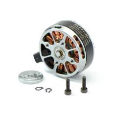 Двигатель для дрона SunnySky V4008 600KV Фото 6