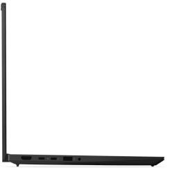 Ноутбук Lenovo ThinkPad E14 G7 Фото 4