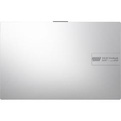 Ноутбук ASUS Vivobook Go 15 E1504FA-BQ053 Фото 9