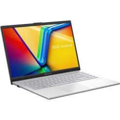 Ноутбук ASUS Vivobook Go 15 E1504FA-BQ053 Фото 1