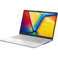 Ноутбук ASUS Vivobook Go 15 E1504FA-BQ053 Фото 2