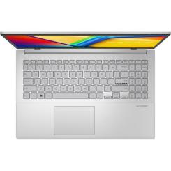 Ноутбук ASUS Vivobook Go 15 E1504FA-BQ053 Фото 3