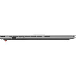 Ноутбук ASUS Vivobook Go 15 E1504FA-BQ053 Фото 4