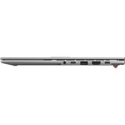 Ноутбук ASUS Vivobook Go 15 E1504FA-BQ053 Фото 5