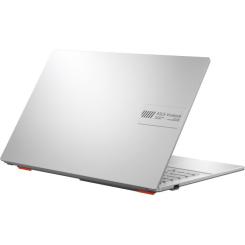 Ноутбук ASUS Vivobook Go 15 E1504FA-BQ053 Фото 7