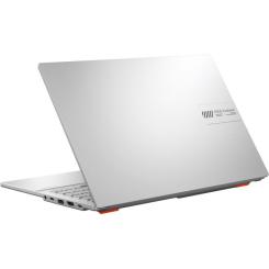 Ноутбук ASUS Vivobook Go 15 E1504FA-BQ053 Фото 8
