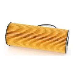 Фильтр масляный Bosch F 026 407 126 Фото 1