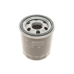 Фильтр масляный Bosch F026407350 Фото