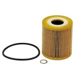 Фильтр масляный Wixfiltron HU818X Фото 1