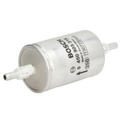Фильтр топливный Bosch 0450905316 Фото