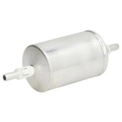 Фильтр топливный Bosch 0450905316 Фото 1