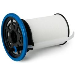 Фильтр топливный Bosch F026402212 Фото 1