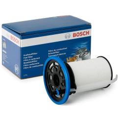 Фильтр топливный Bosch F026402212 Фото 2
