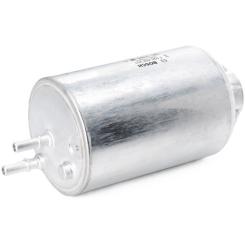 Фильтр топливный Bosch F026402297 Фото 1