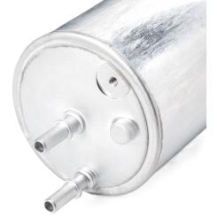 Фильтр топливный Bosch F026402297 Фото 2