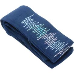 Колготки детские BNM зі стразами Фото 1