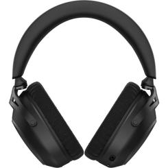 Наушники HyperX Cloud Alpha 2 Wireless Black Фото 2