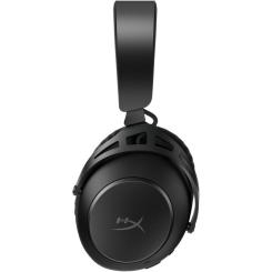 Наушники HyperX Cloud Alpha 2 Wireless Black Фото 3