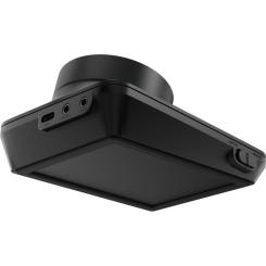Наушники HyperX Cloud Alpha 2 Wireless Black Фото 7
