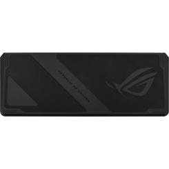 Клавиатура ASUS ROG Falchion Ace HFX USB Eng Black Фото 8