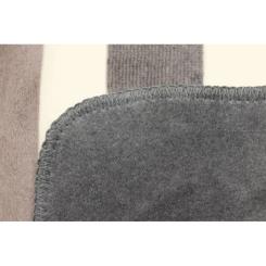 Плед Biederlack Wohndecke Horizon Nature 150х200 Фото 1