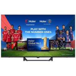 Телевизор Haier H50S80FUX Фото