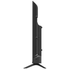 Телевизор Haier H50S80FUX Фото 2
