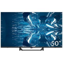 Телевизор Haier H50S80FUX Фото 3