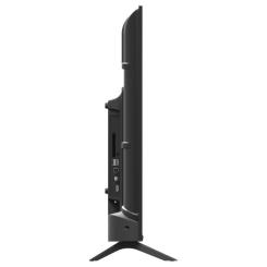 Телевизор Haier H50S80FUX Фото 5