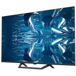 Телевизор Haier H50S80FUX Фото 7
