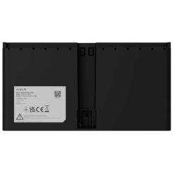 Аксессуар для охранных систем Ajax EN54 Internal Battery (24h) black Фото