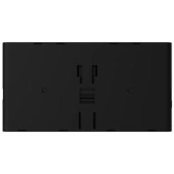Аксессуар для охранных систем Ajax EN54 Internal Battery (24h) black Фото 1